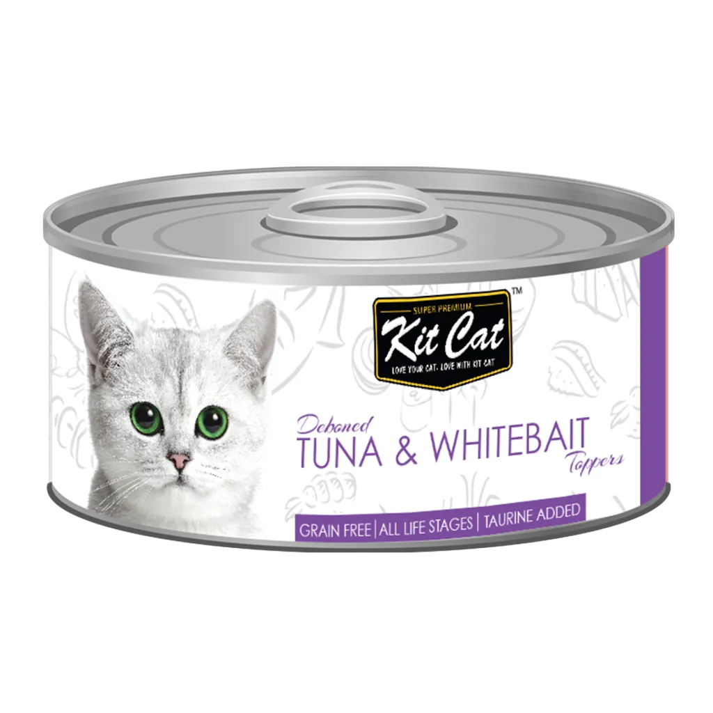 TUNA _ WHITEBAIT.png
