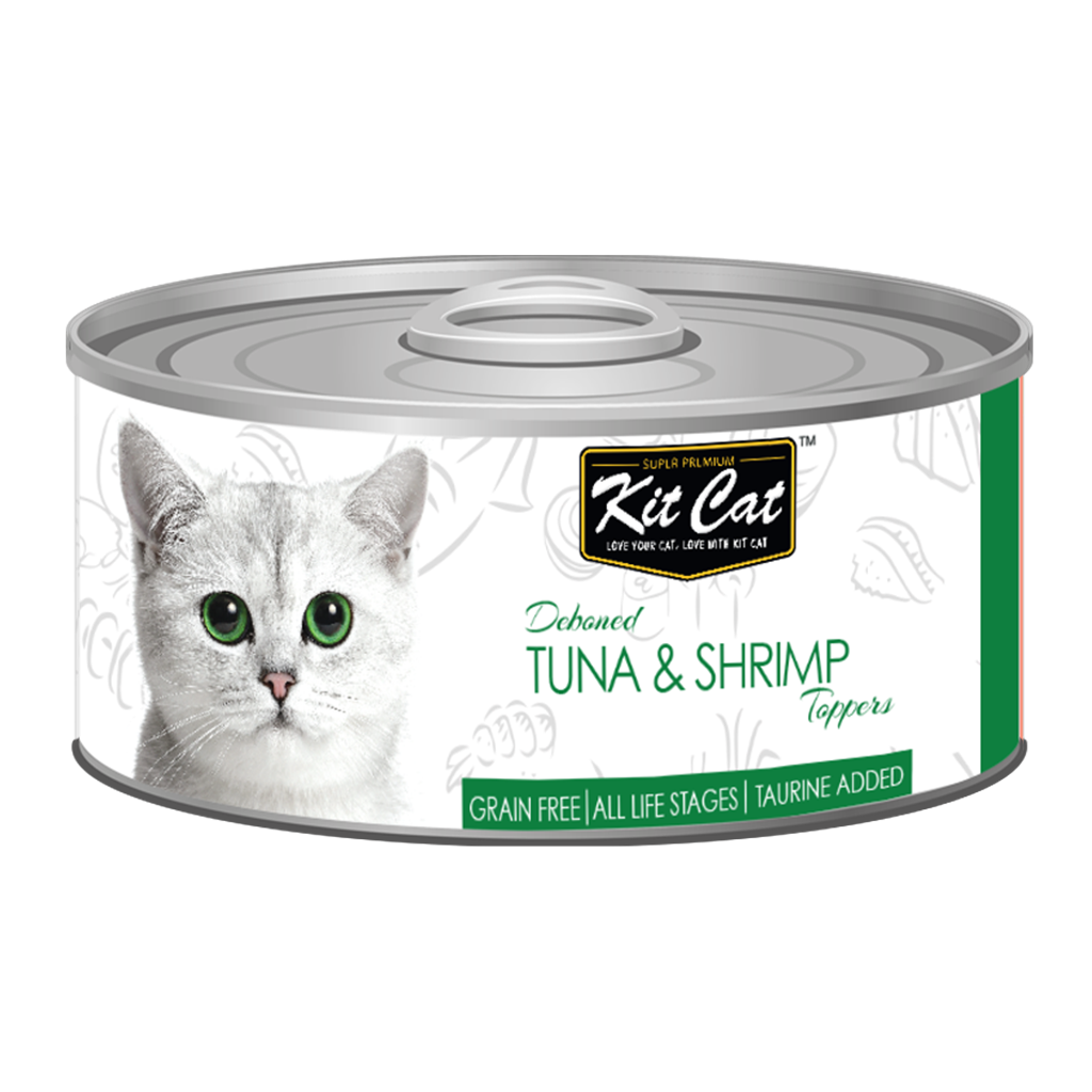 TUNA _ SHRIMP.png