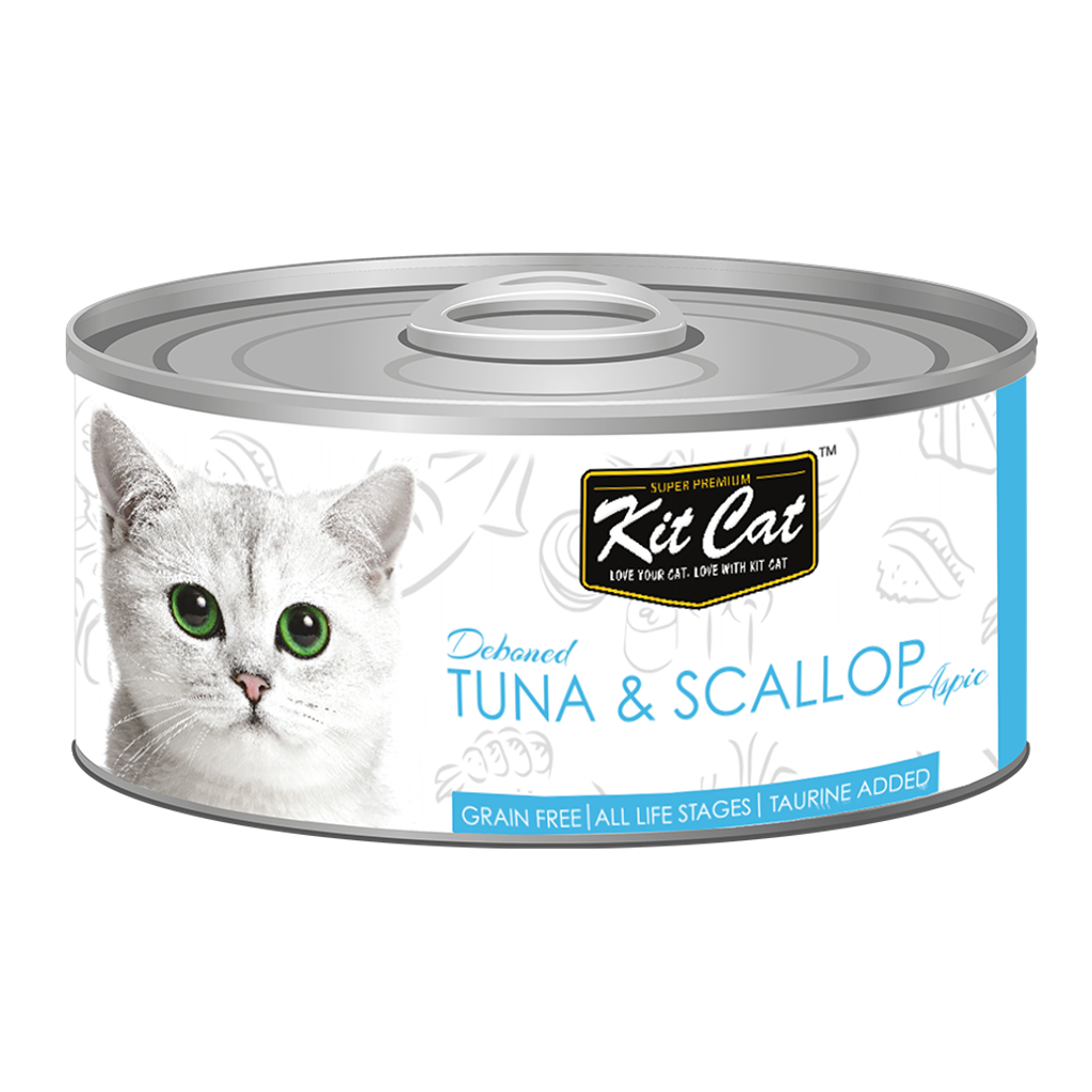 TUNA _ SCALLOP.png
