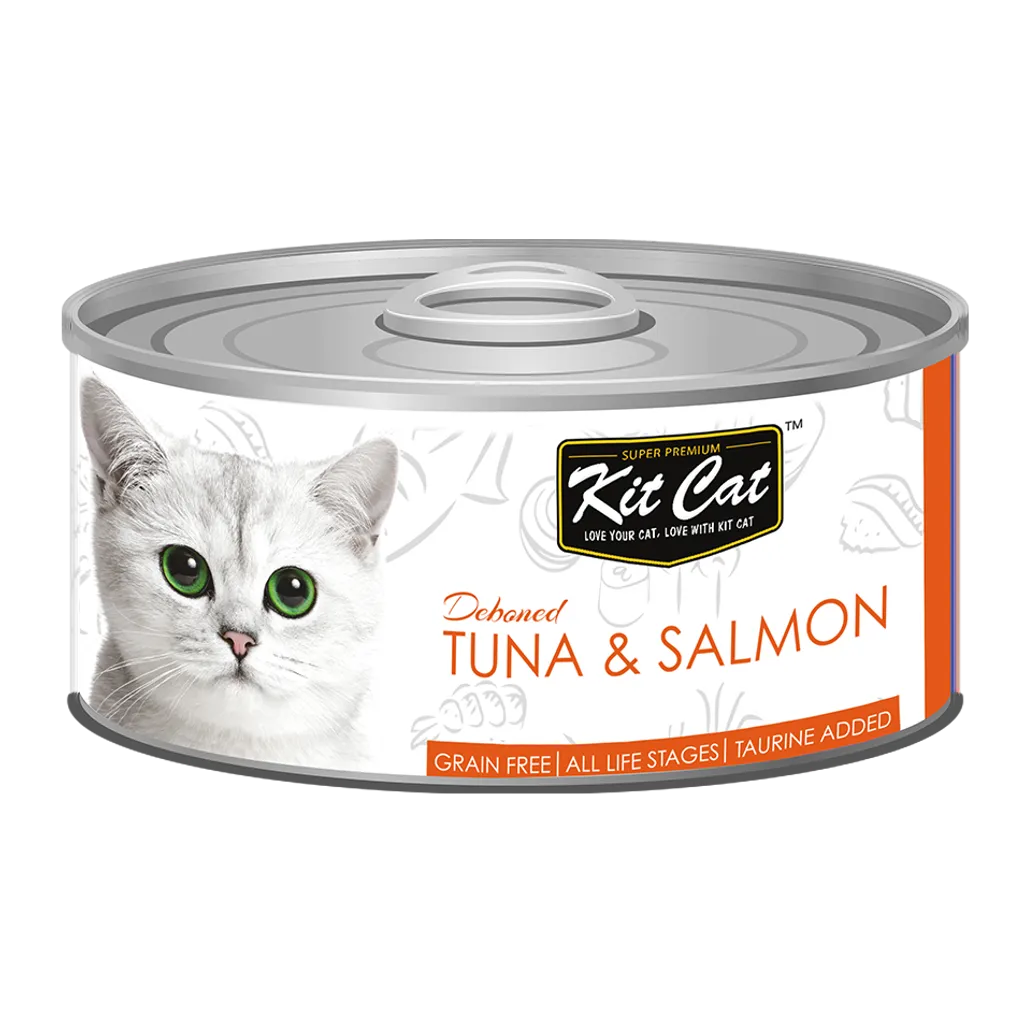 TUNA _ SALMON.png