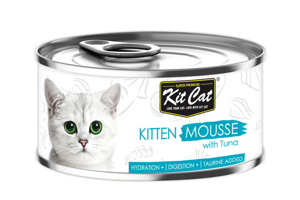 KITCAT MOUSSE WITH TUNA.png