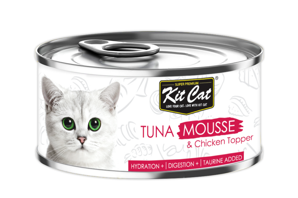 KITCAT MOUSSE WITH CHICKEN TOPPER.png