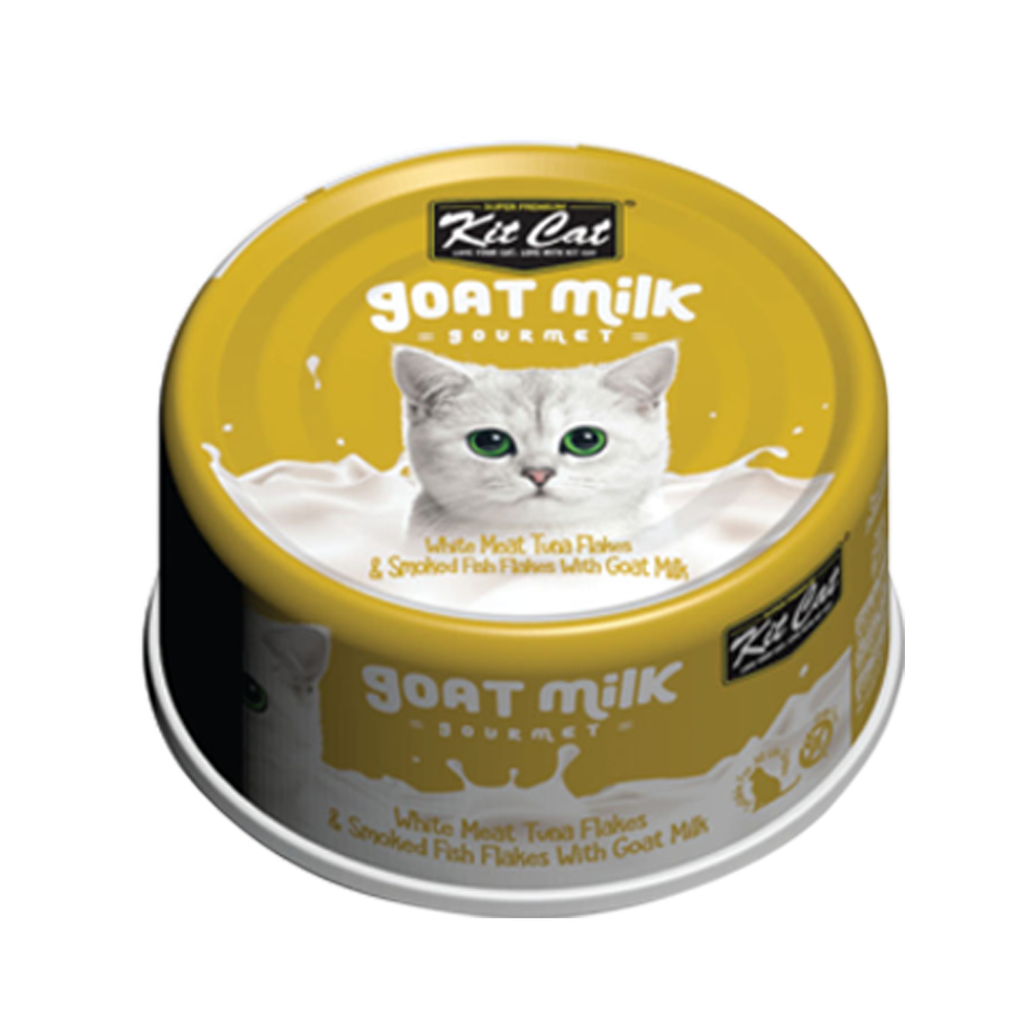 GoatMilk_Tuna_SmokedFishFlakes (1).jpg