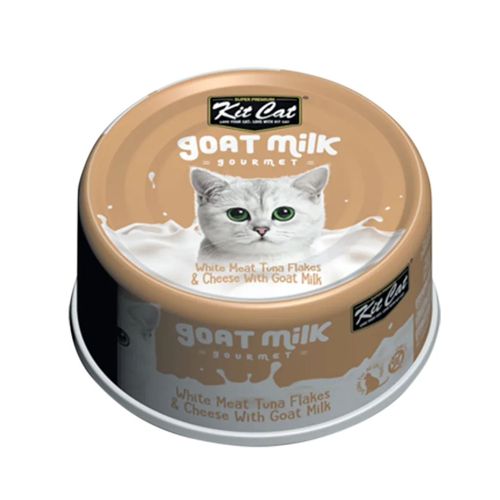 GoatMilk_Tuna_Cheese.png