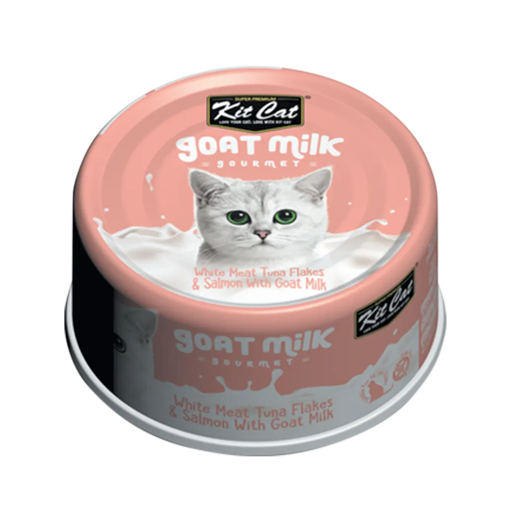 GoatMilk_Tuna_Salmon.png