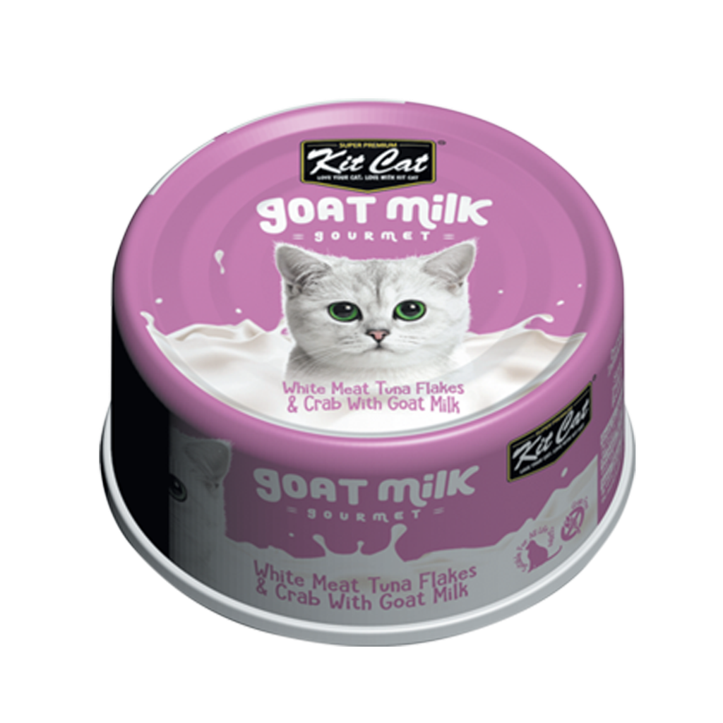 GoatMilk_Tuna_Crab.png
