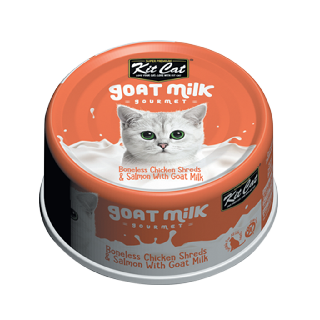 GoatMilk_Chicken_Salmon.png