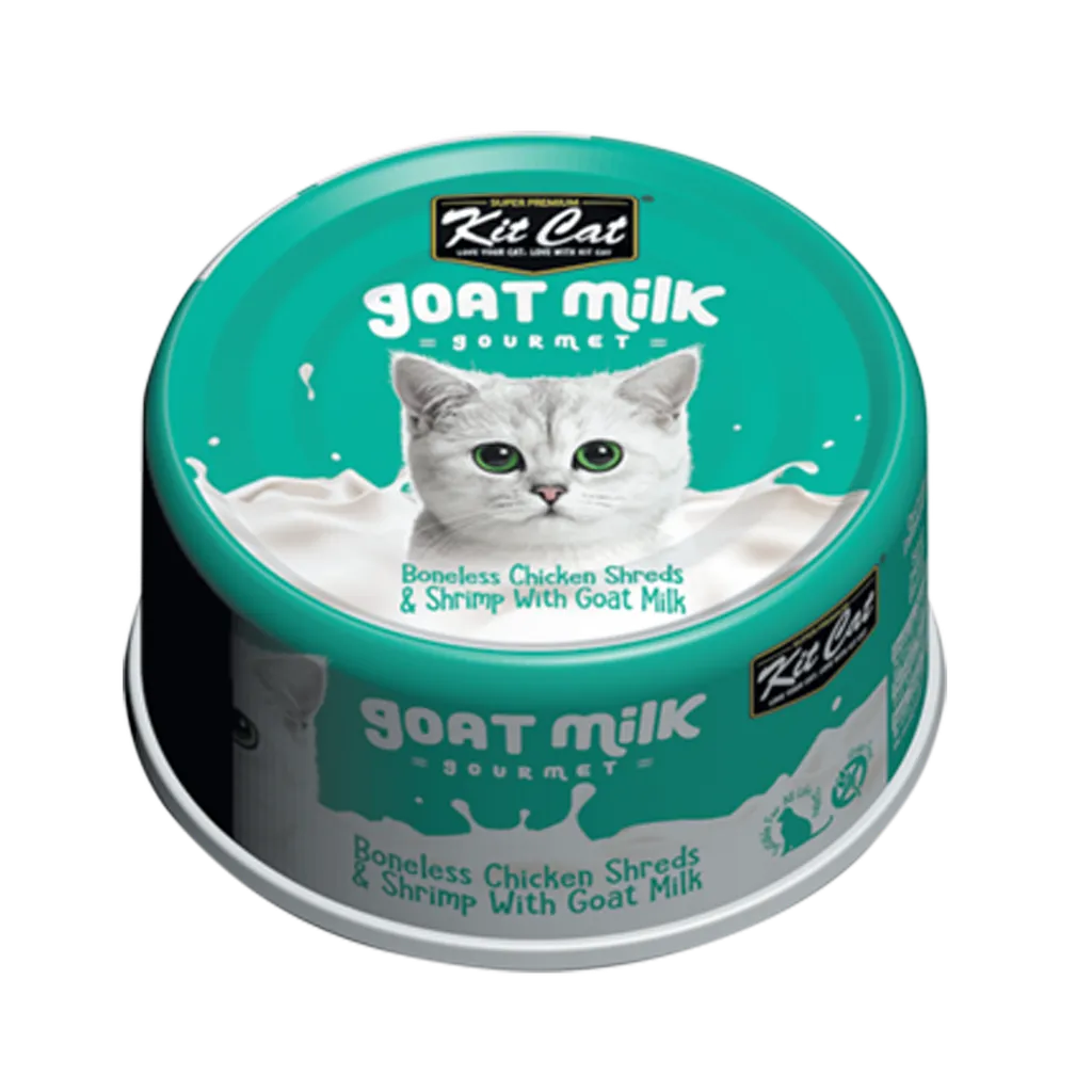 GoatMilk_Chicken_Shrimp.png