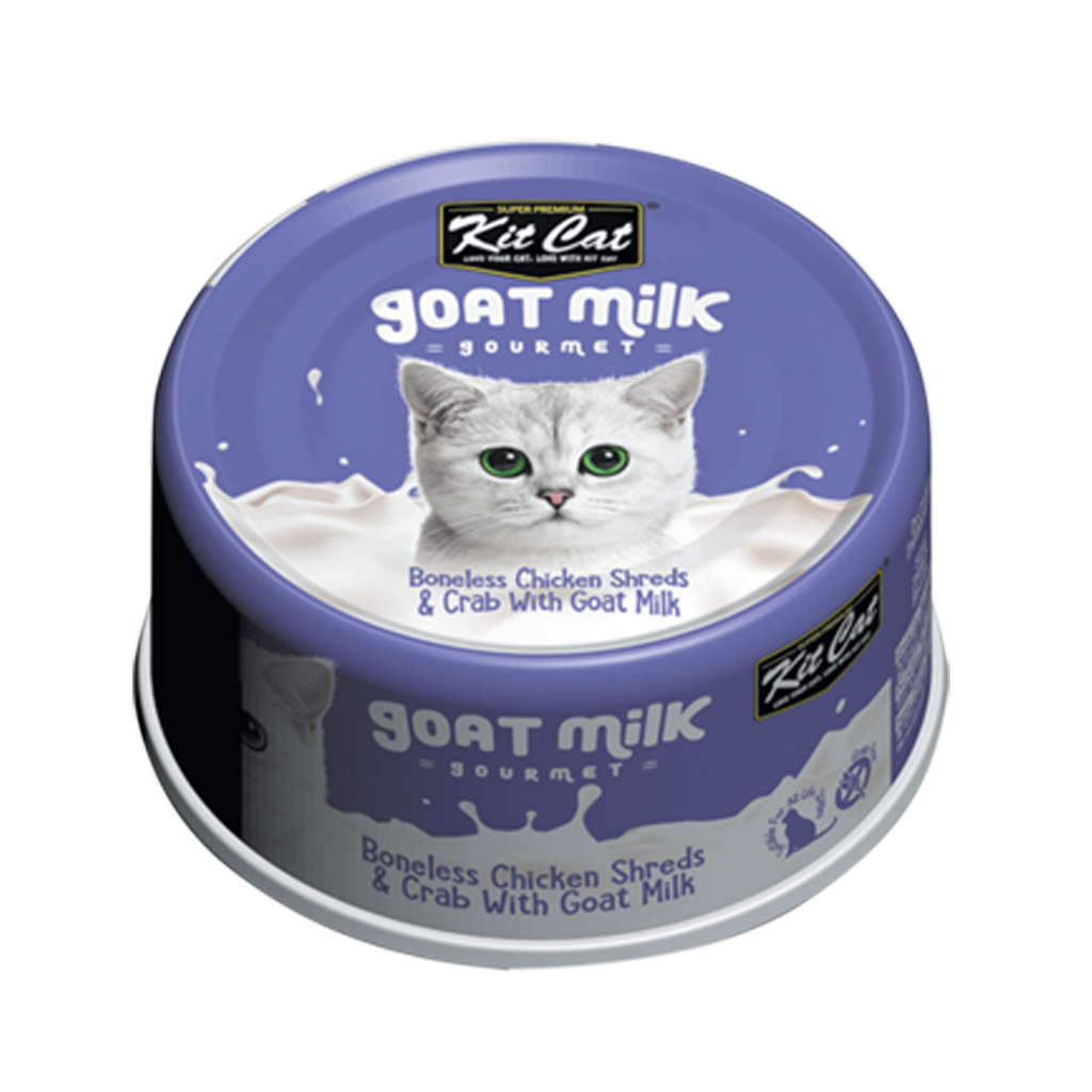 GoatMilk_Chicken_Crab copy.png