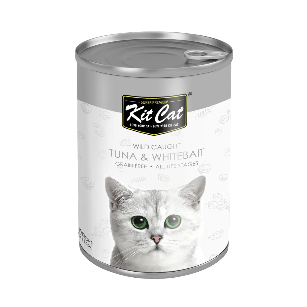 KC-4464_Tuna _ Whitebait.png
