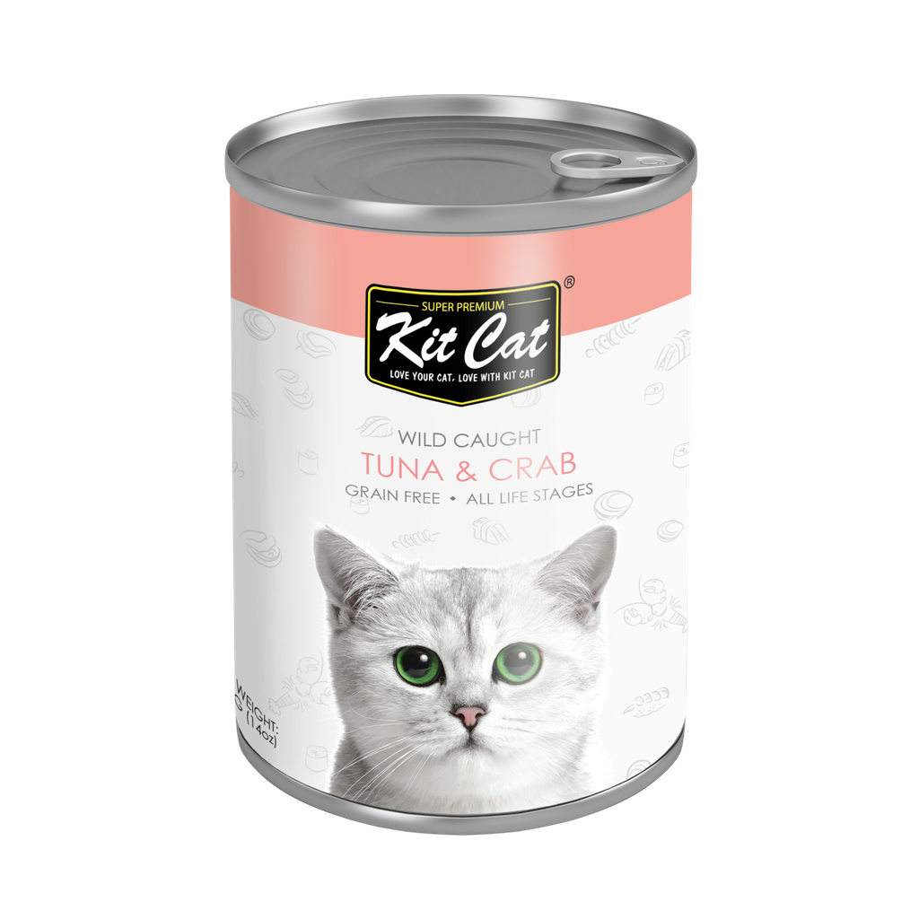 KC-4419_Tuna _ Crab.png