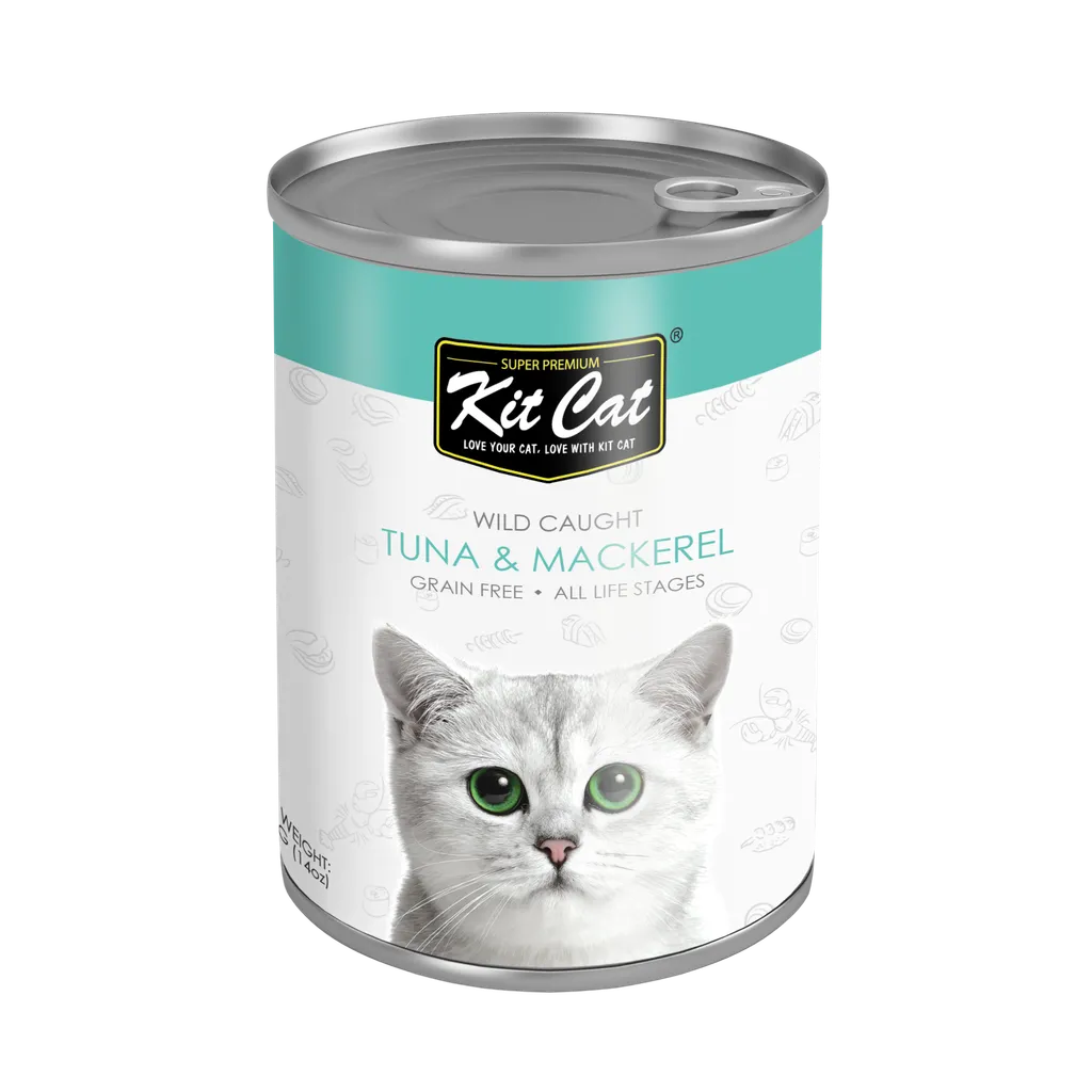 KC-4433_Tuna _ Mackerel.png