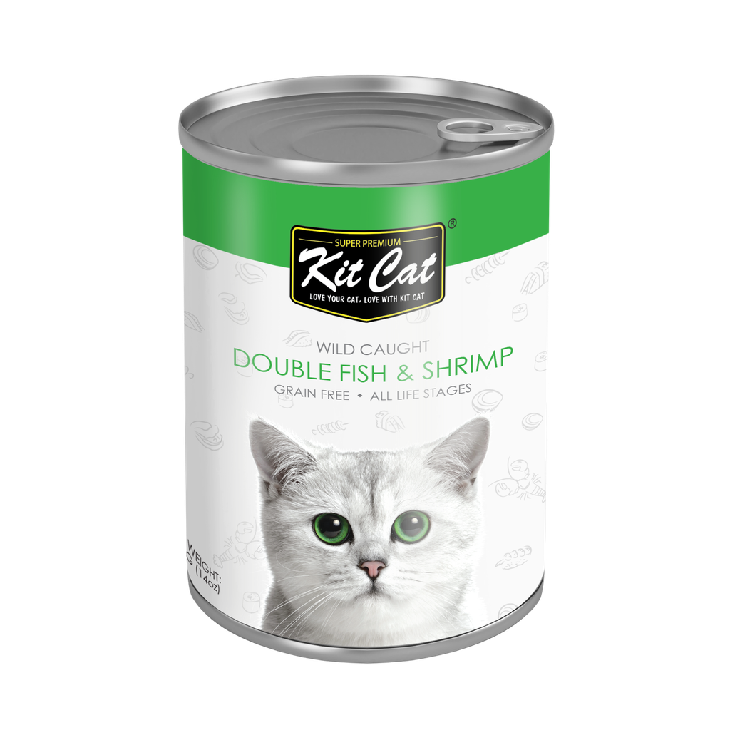 KC-418_Doublefish _ Shrimp.png