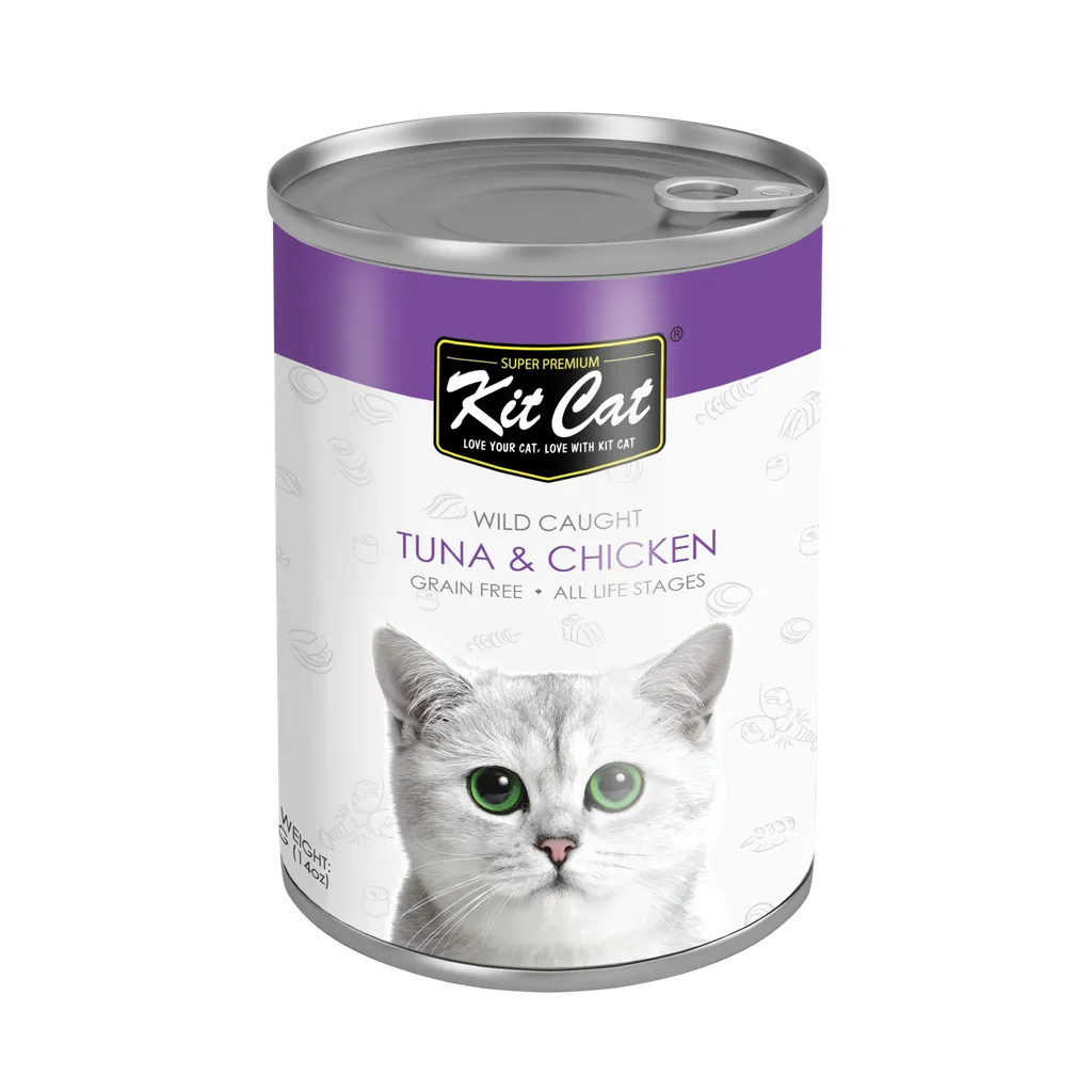 KC-463_Tuna _ Chicken.png