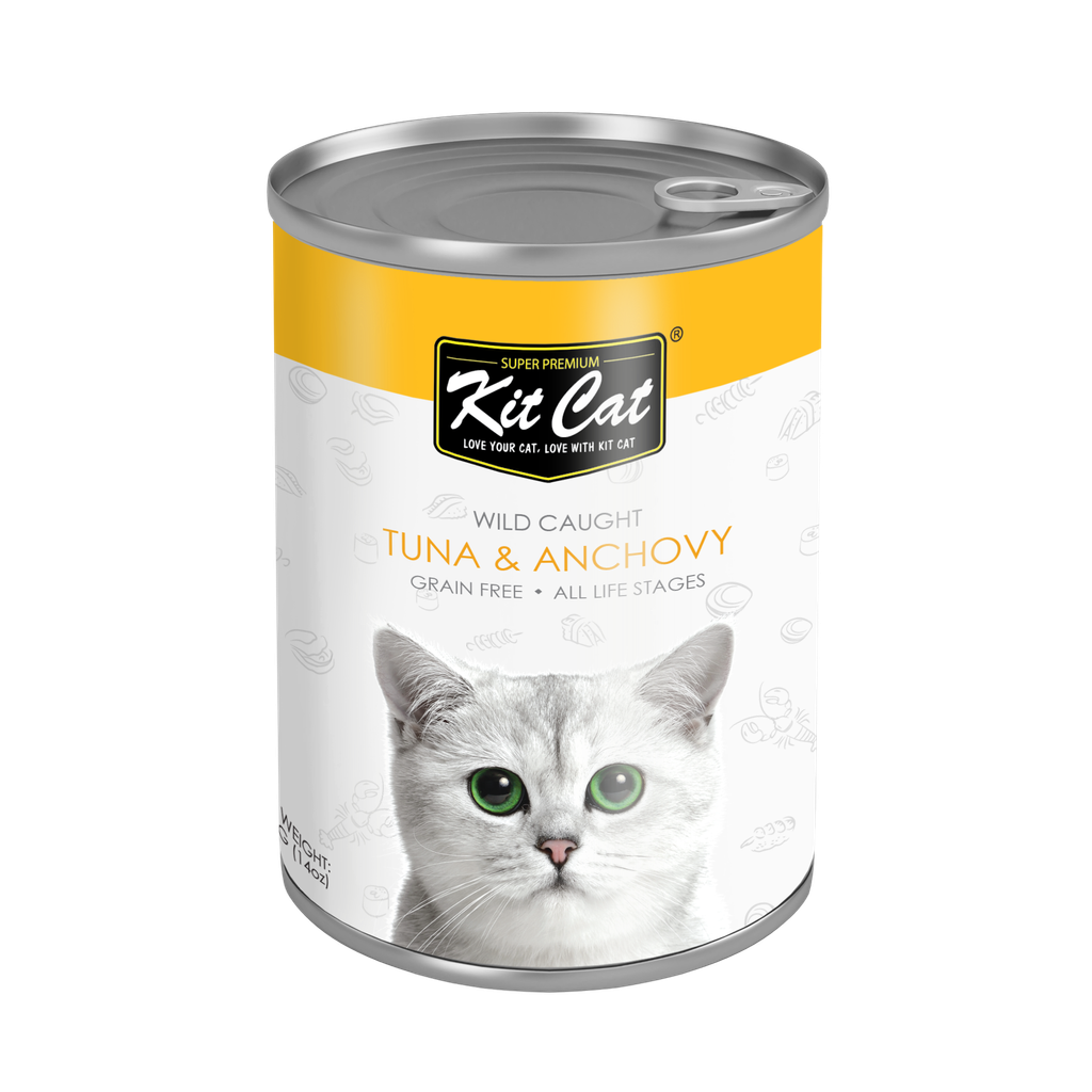 KC-425_Tuna _ Anchovy.png
