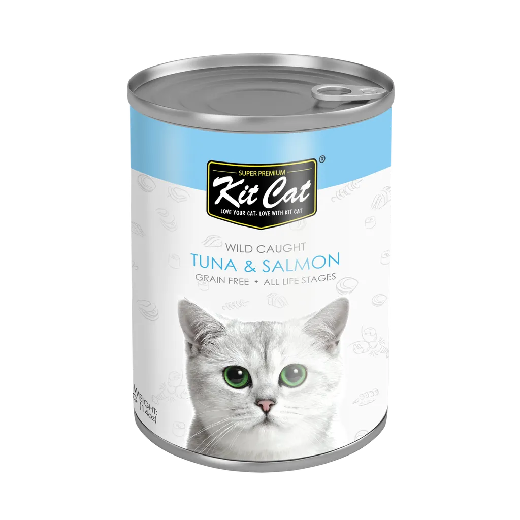KC-449_Tuna _ Salmon.png