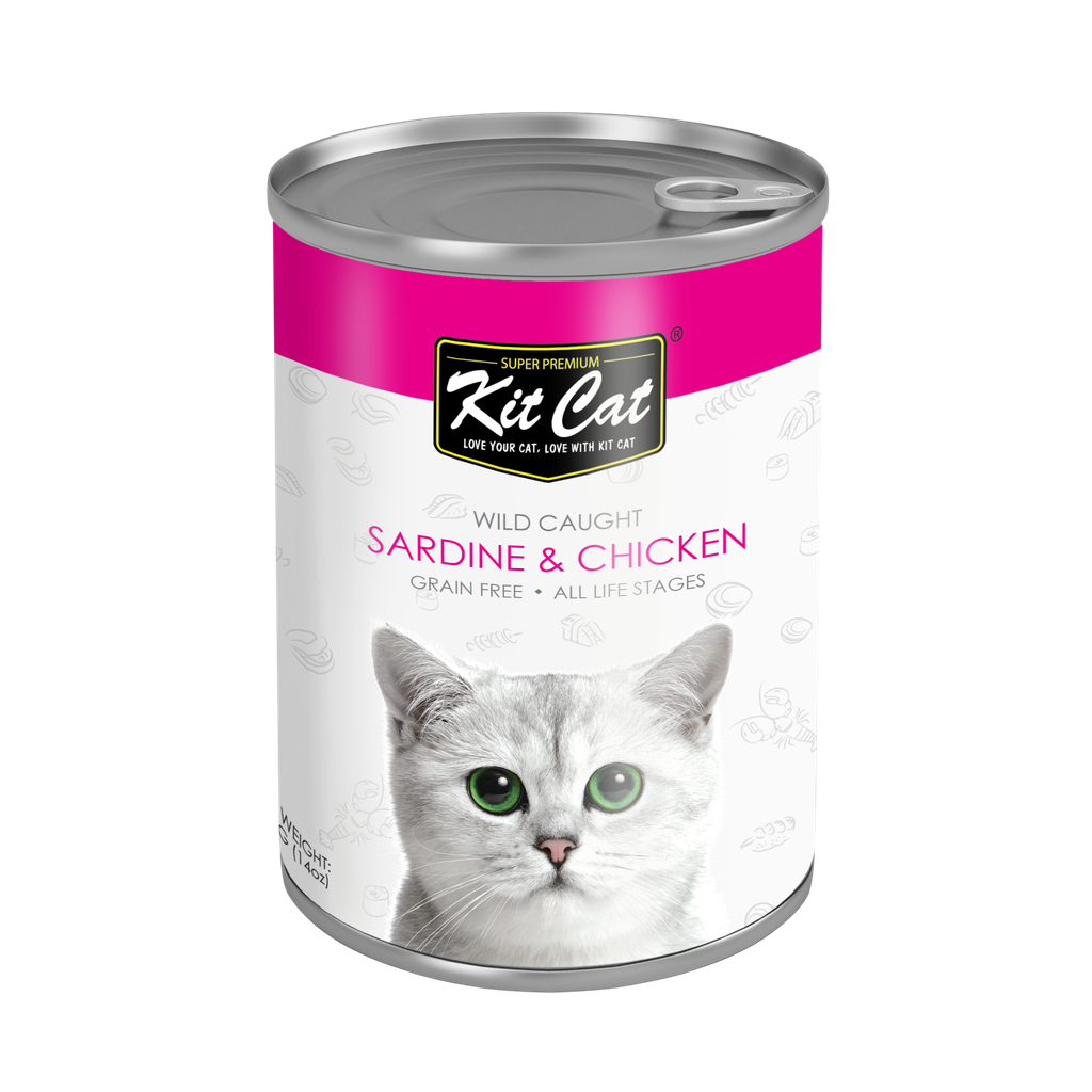 KC-432_Sardine _ Chicken.png