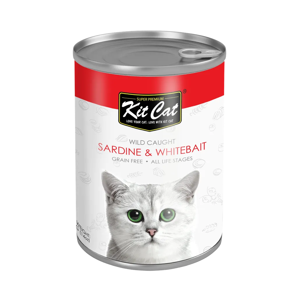 KC-456_Sardine _ Whitebait.png