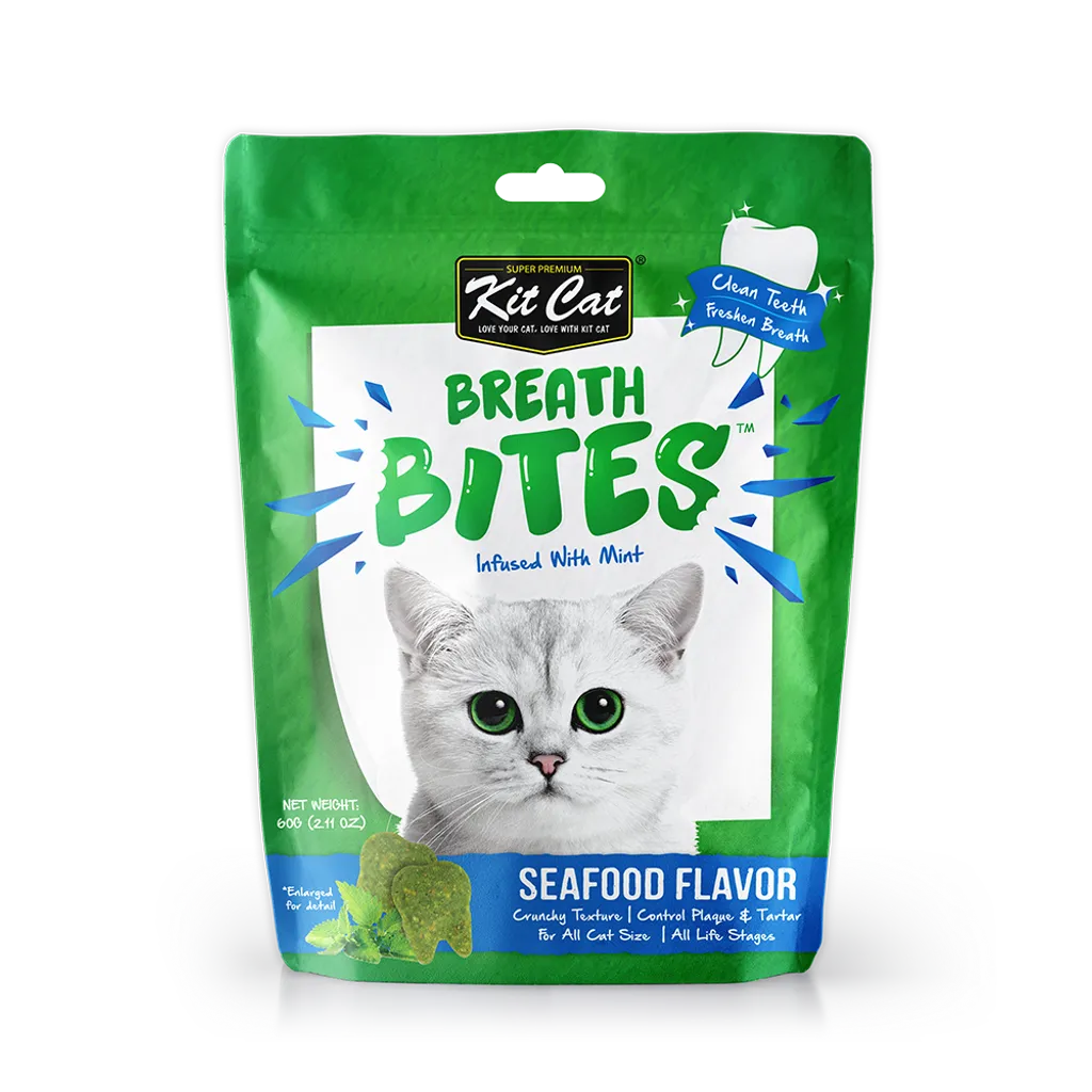 KC-7083_Seafood Flavor.png
