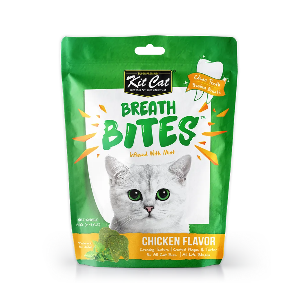 KC-7045_Chicken Flavor.png