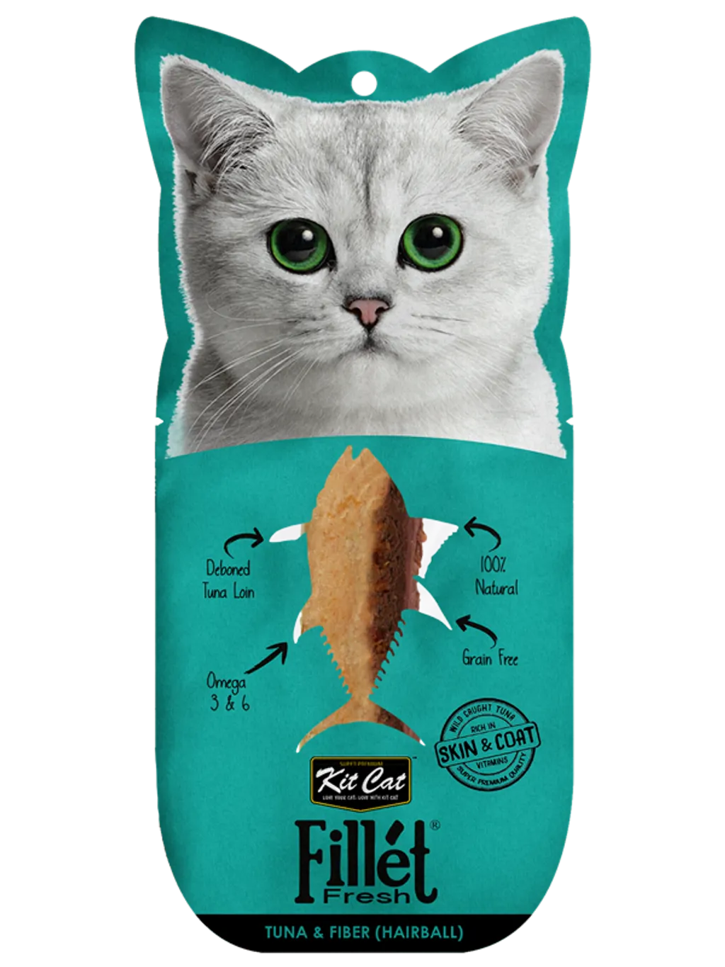 TUNA _ FIBER.png