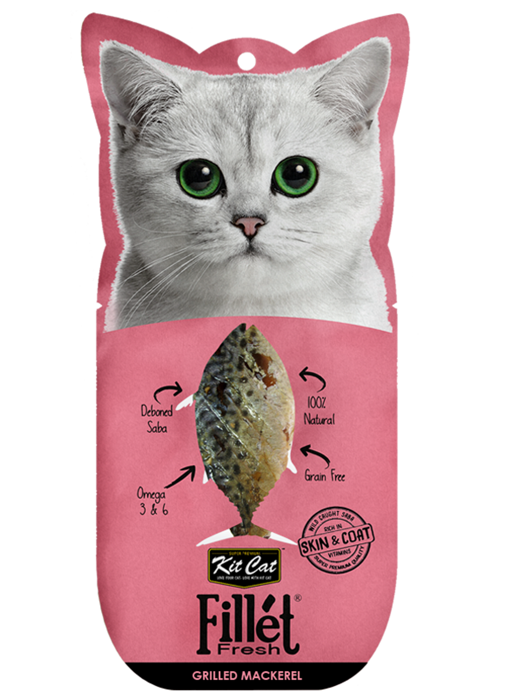 GRILLED MACKEREL.png