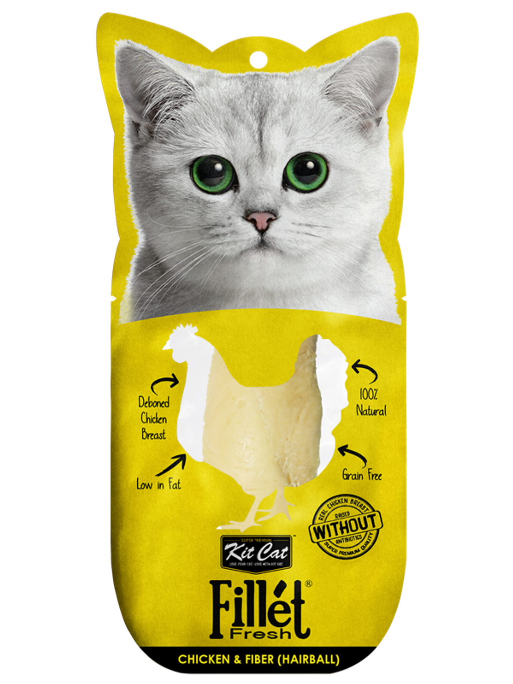 CHICKEN _ FIBER.png