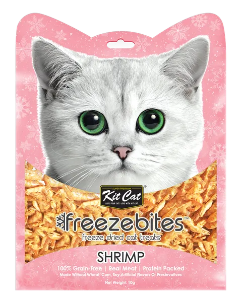 Shrimp.png