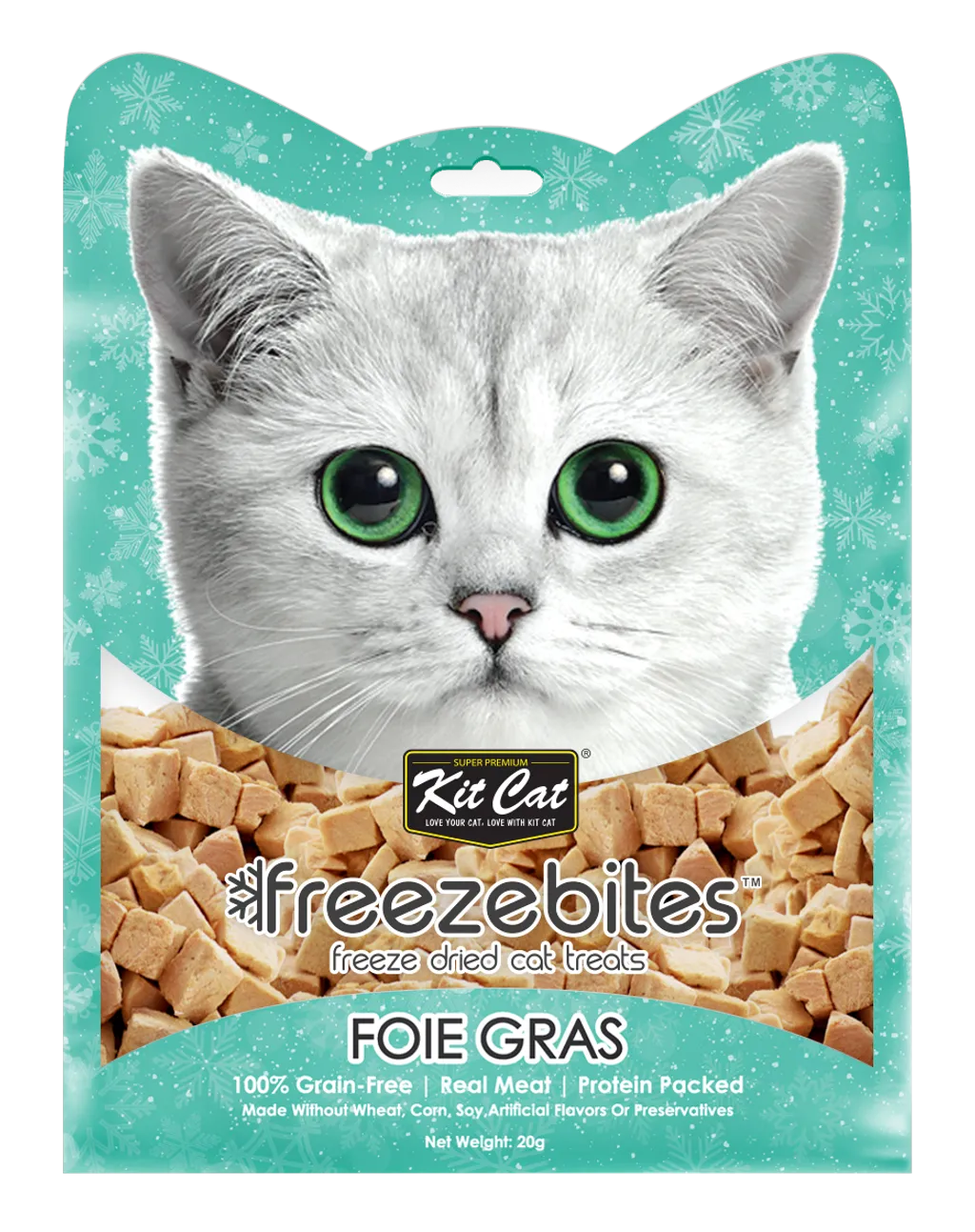FOIE GRAS.png