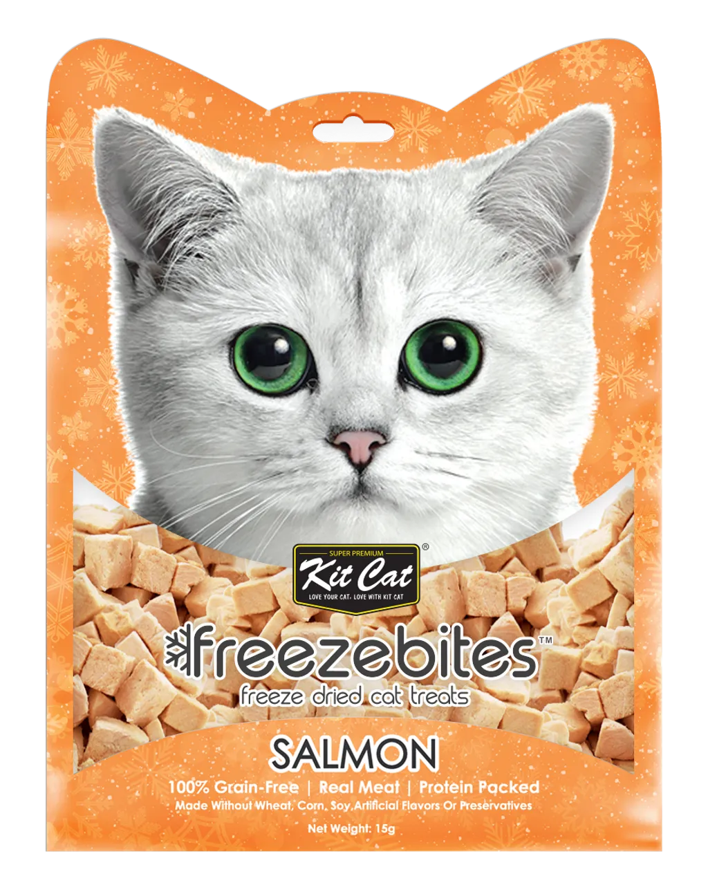 Salmon.png