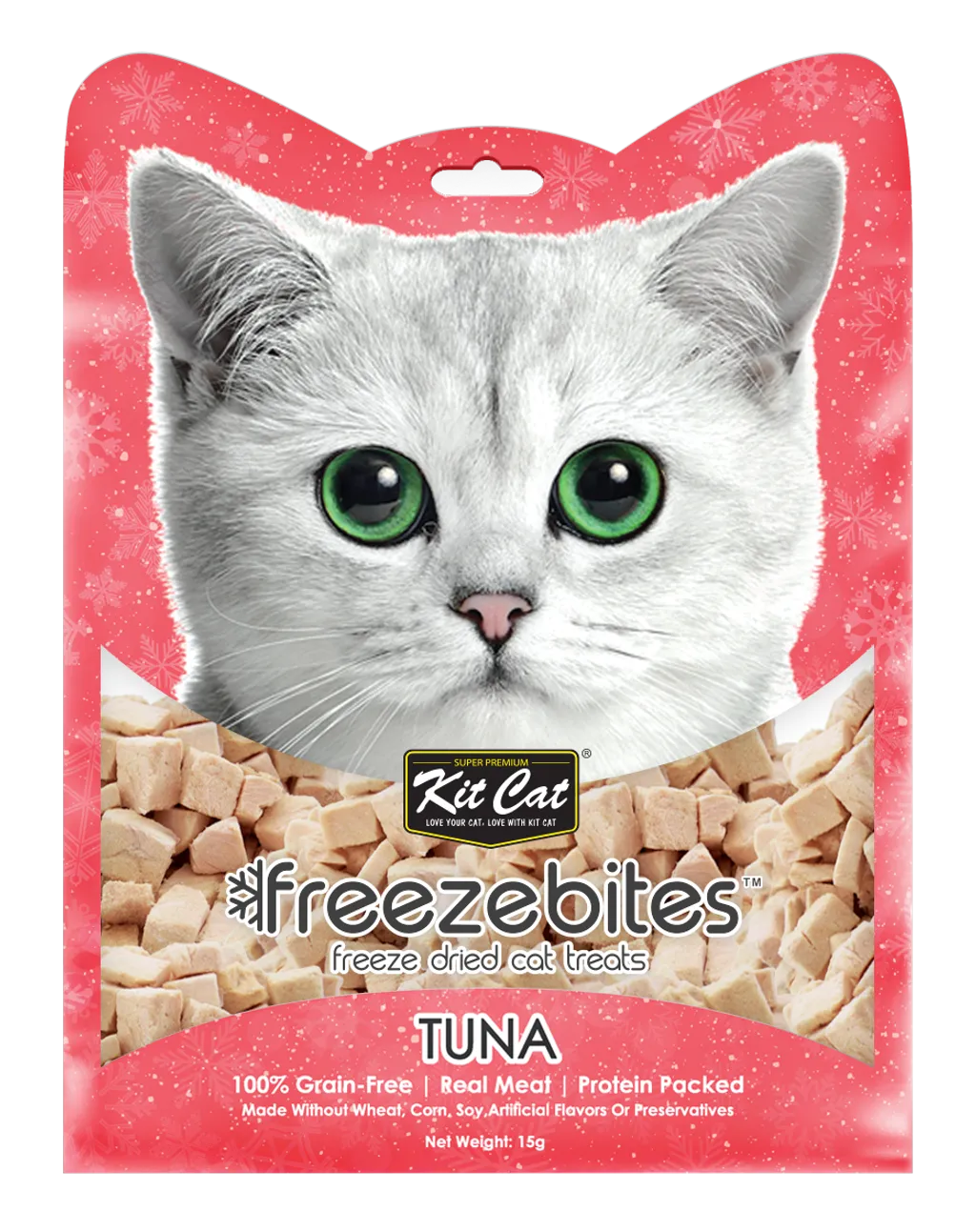 Tuna.png