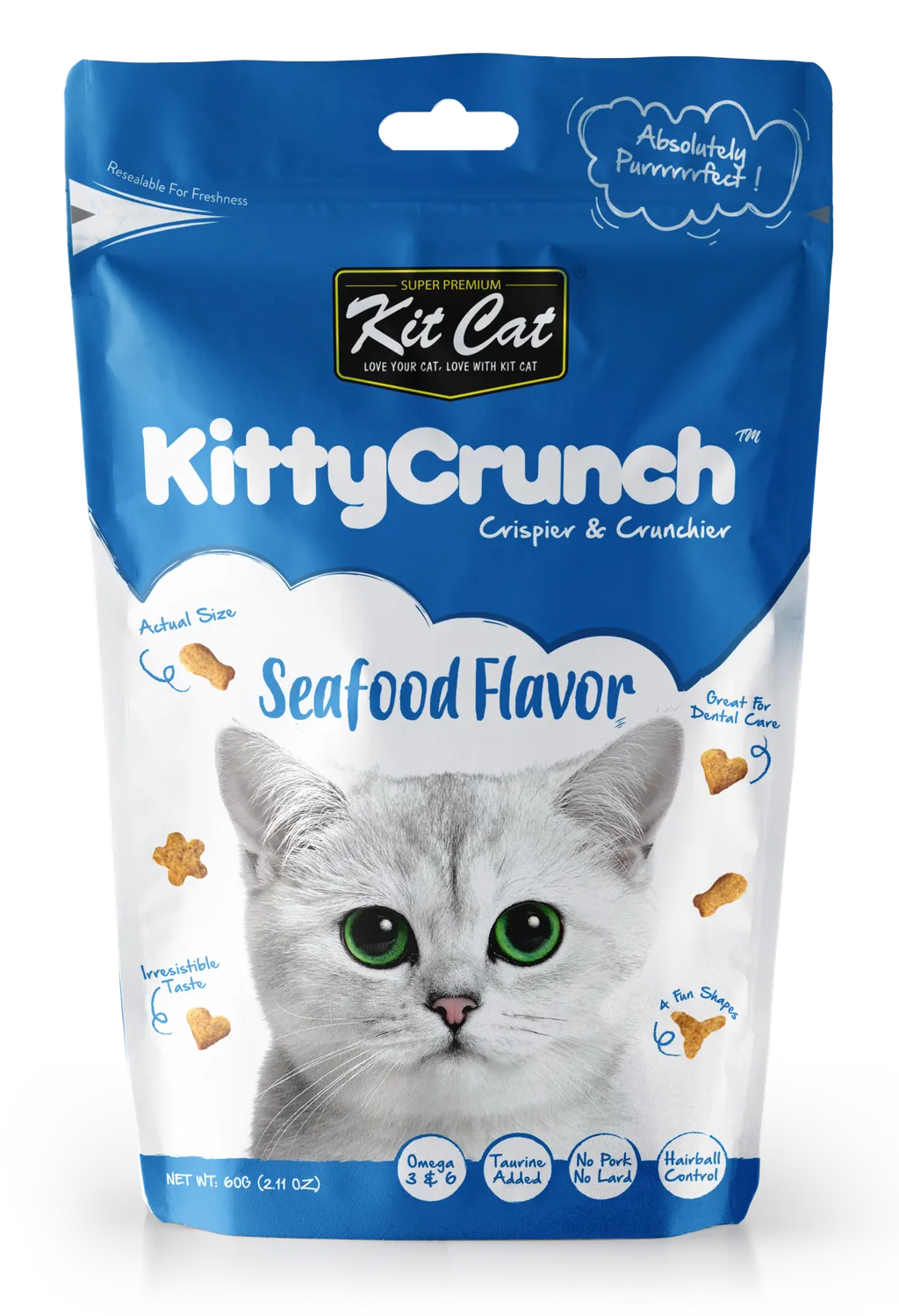 SEAFOODFLAVOR.png