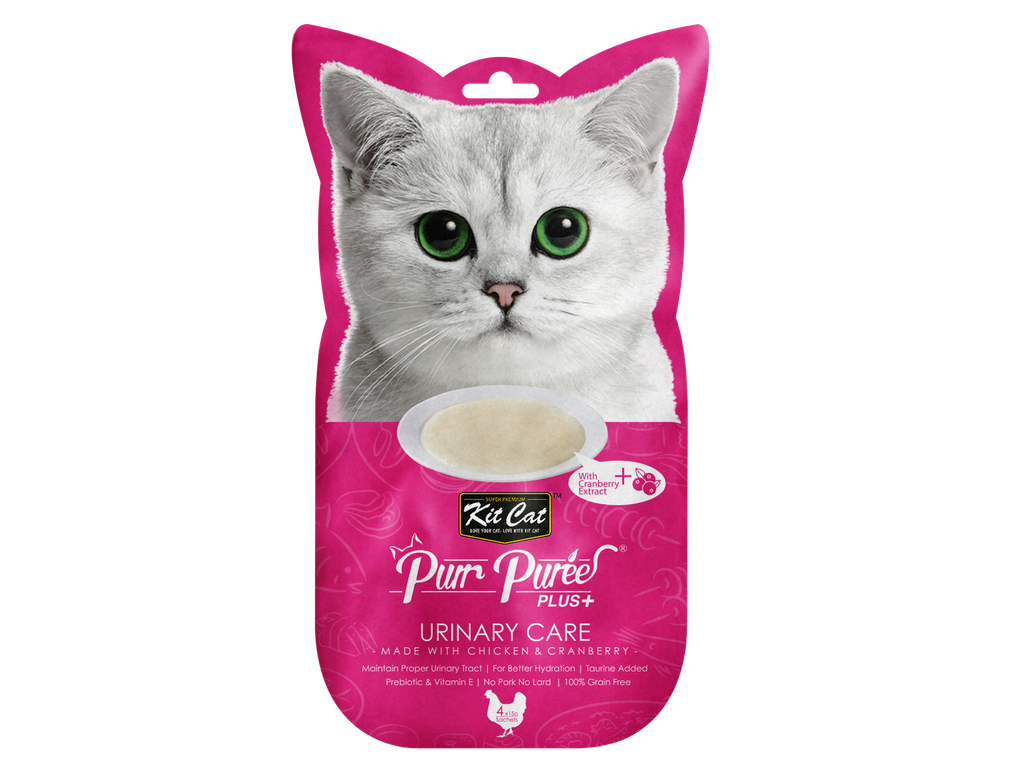 Urinary Care chicken..png