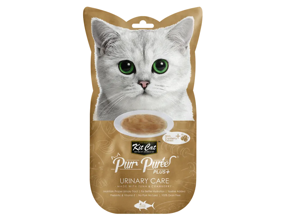 Urinary Care Tuna.png