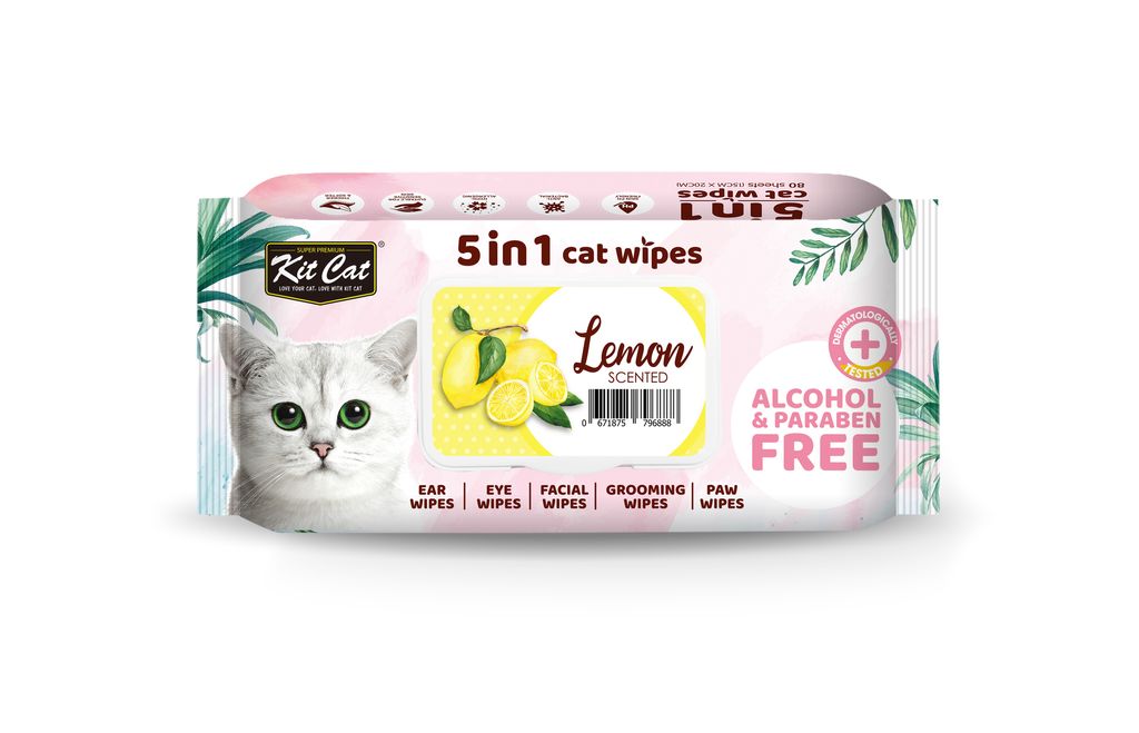 lemon.jpg