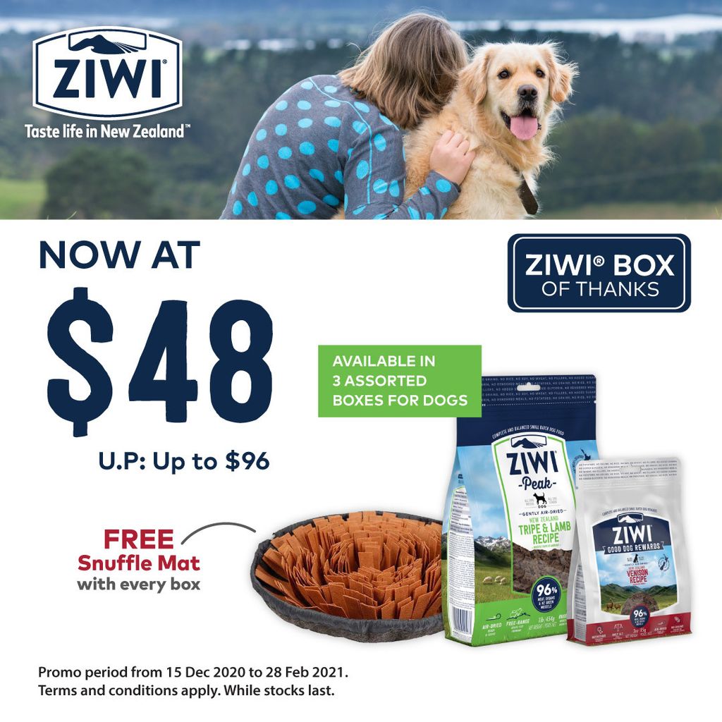 Ziwi-Thanksgiving-Box-1080x1080-Dog.jpg