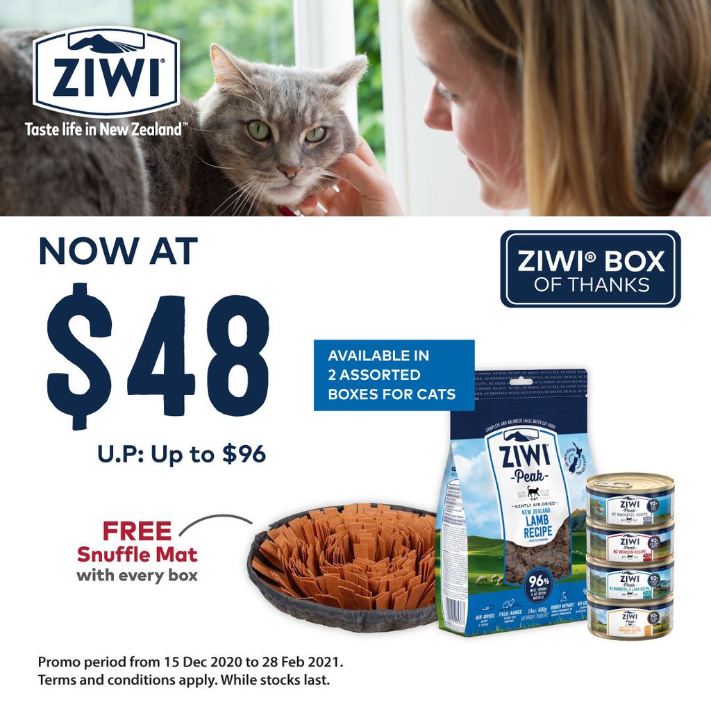Ziwi-Thanksgiving-Box-1080x1080-Cat.jpg