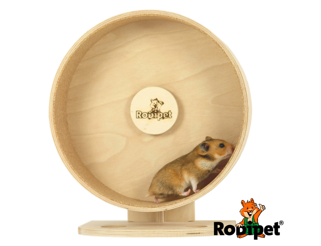 27 cm Rodipet® Super Silent Cork Exercise Wheel.png