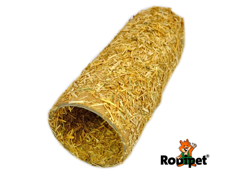 Rodipet® enterrado Connection Ø 60 mm .png