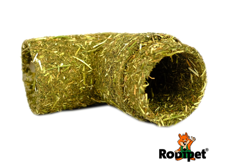 Rodipet® enterrado Corner 60 mm.png