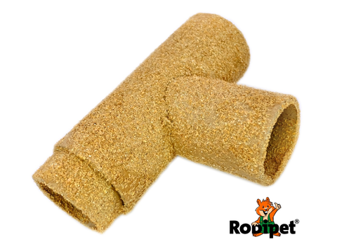 Rodipet® enterrado T-Piece 60 mm.png
