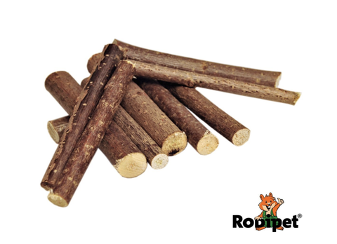 Rodipet_Hazelnut_Chew_Sticks_1200x1200.png