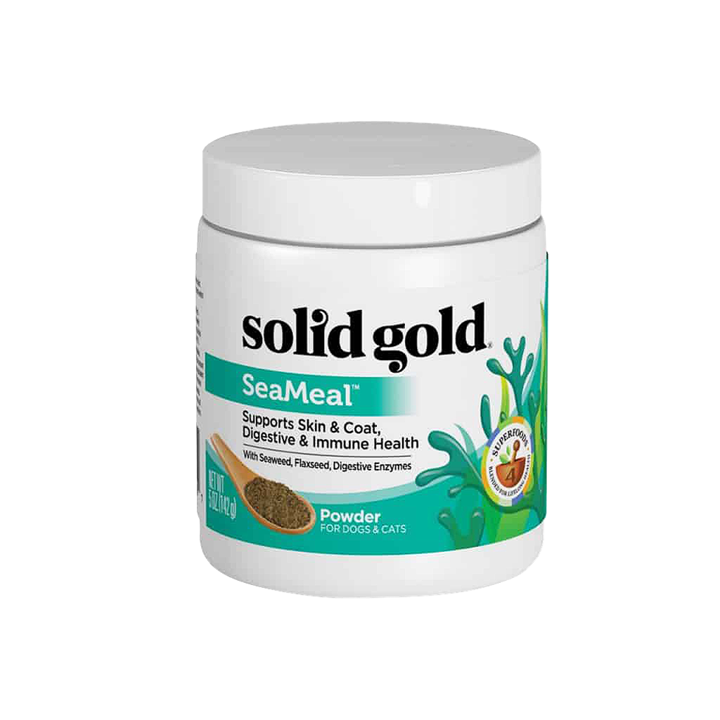 SG-00000_Solid Gold Seameal Powder 5oz.png