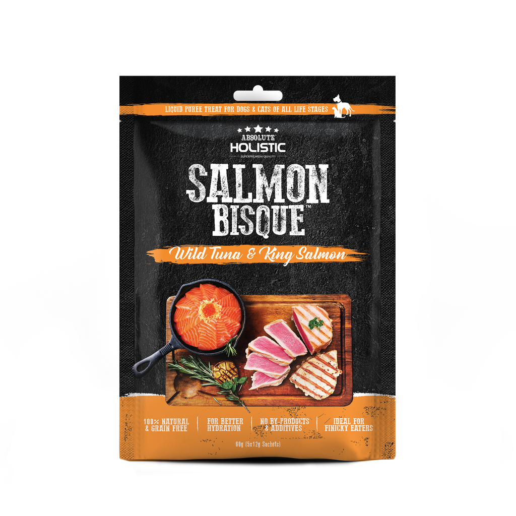 AH-4037_Salmon Bisque_Wild Tuna & King Salmon_FRONT.png