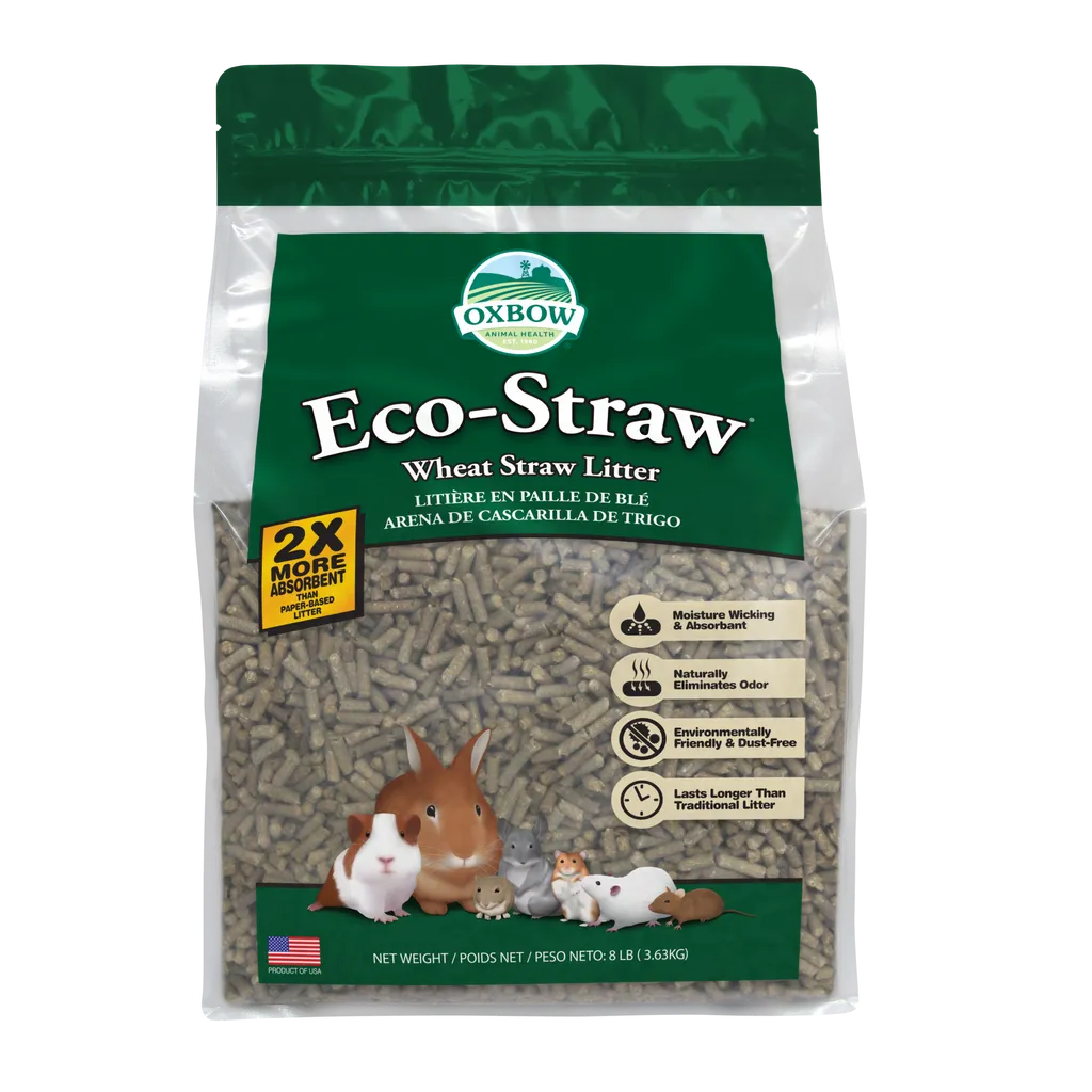 744845-10402_7_Eco-Straw_8lb_main.png