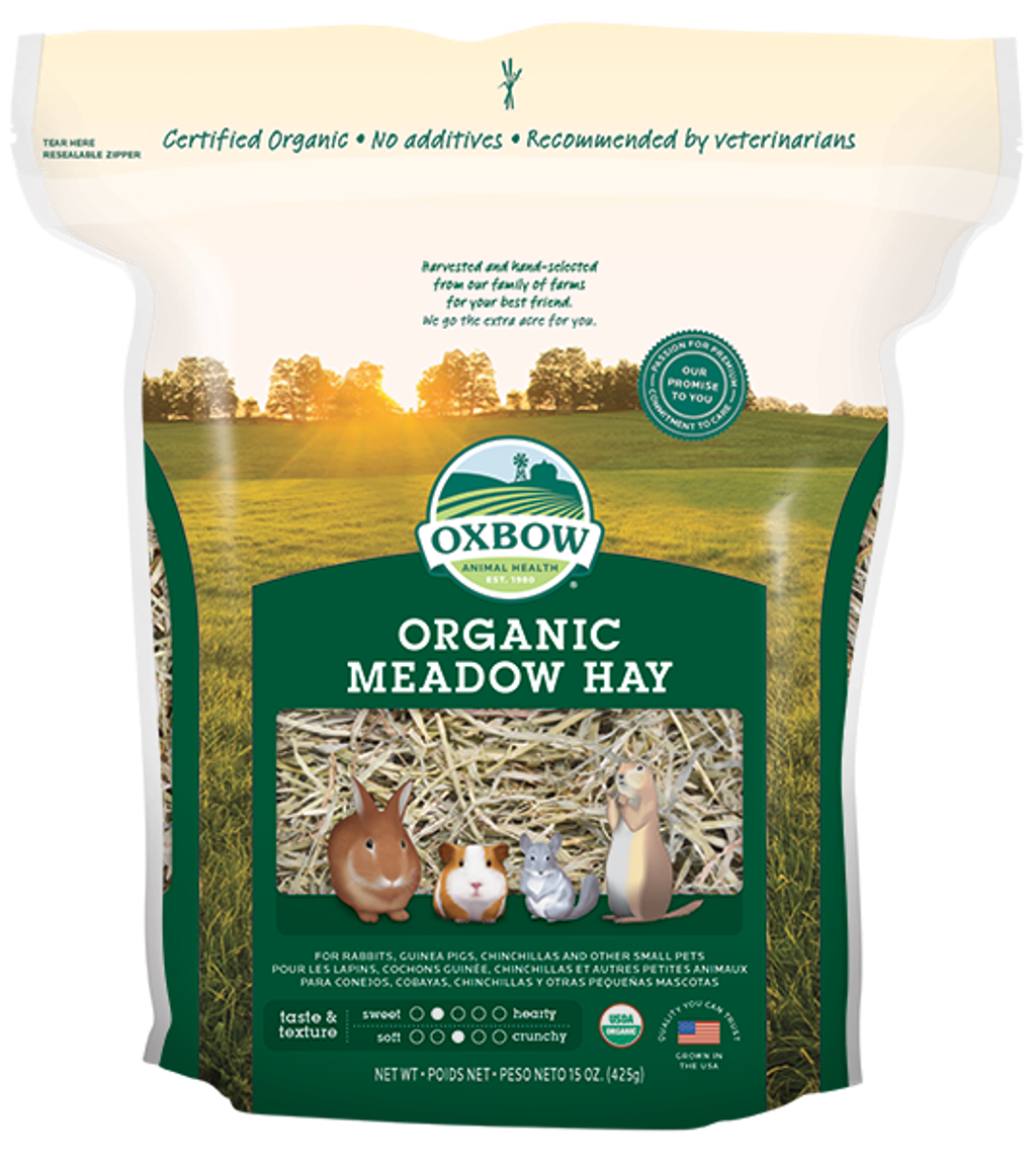 O61 Organic Meadow Hay 15oz.png