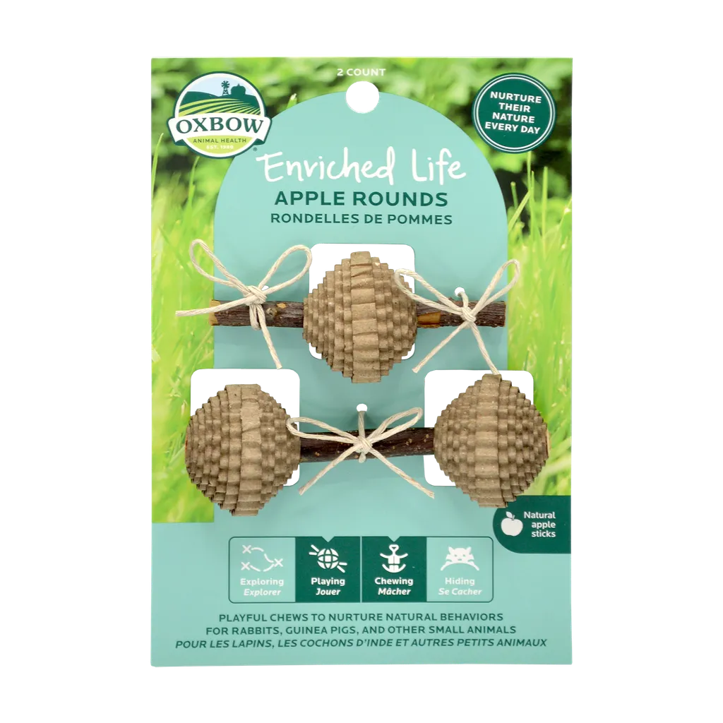 744845-96535_2_Enriched_Life_Apple_Rounds_main.png