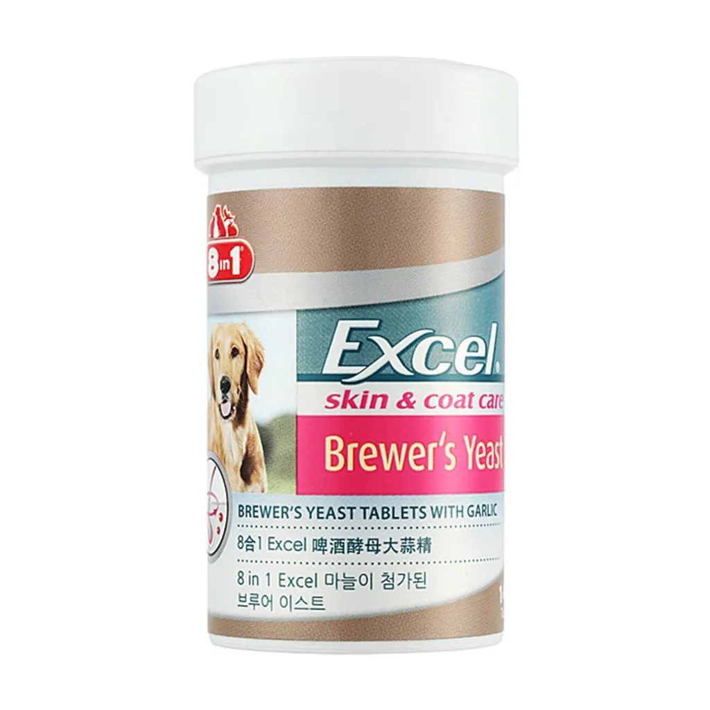 excel-brewers-yeast-with-garlic-supplement.jpg
