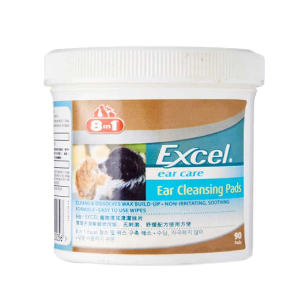 Excel-Ear-Cleansing-Pads-for-Dogs-and-Cats-90-sheets-8in1-Noble-Advance-Pets.jpg