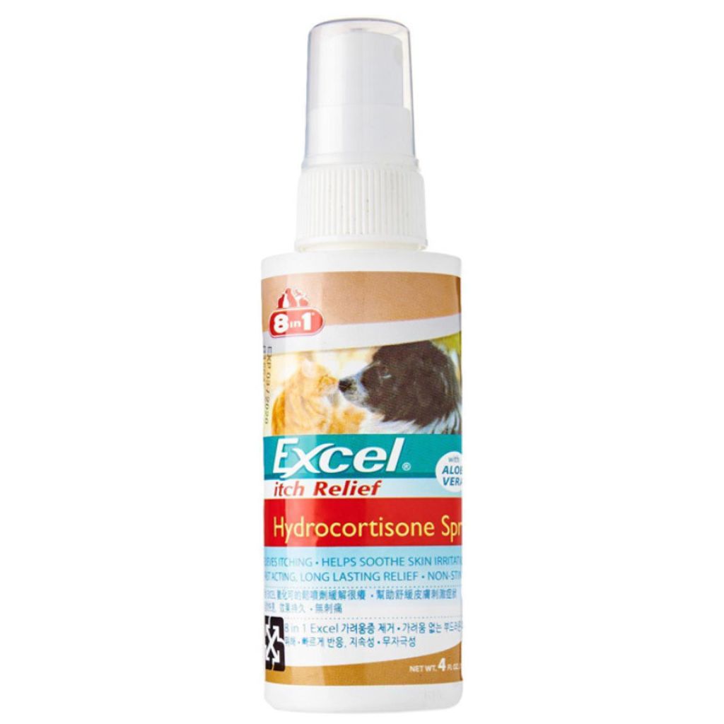 Excel-Hydrocortisone-Spray-4oz-8in1-Noble-Advance-Pets.jpg